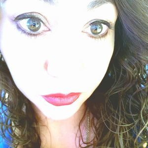 Meet your Posher, Cruz